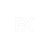 Peptrix - Home