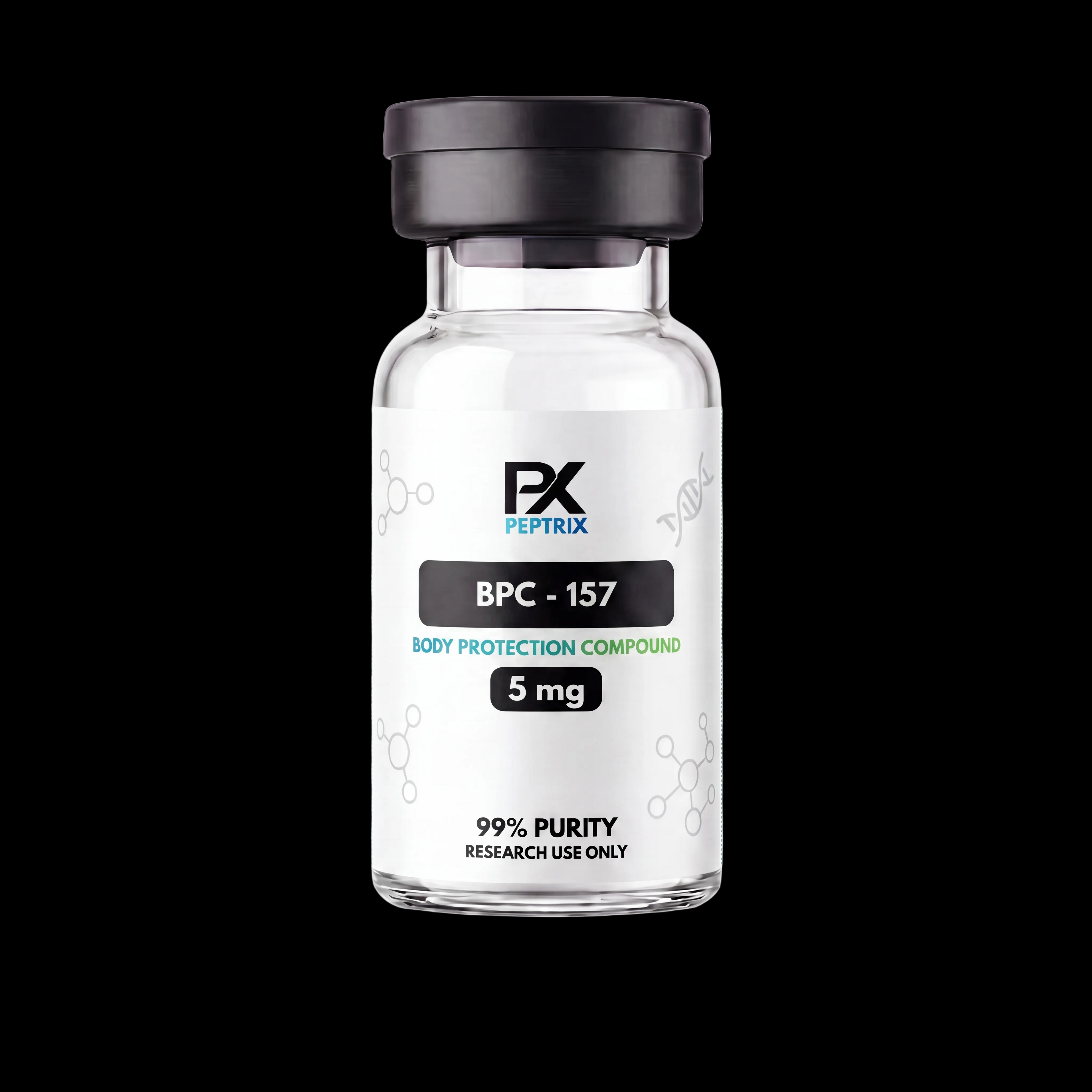 BPC-157