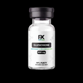 Glutathione
