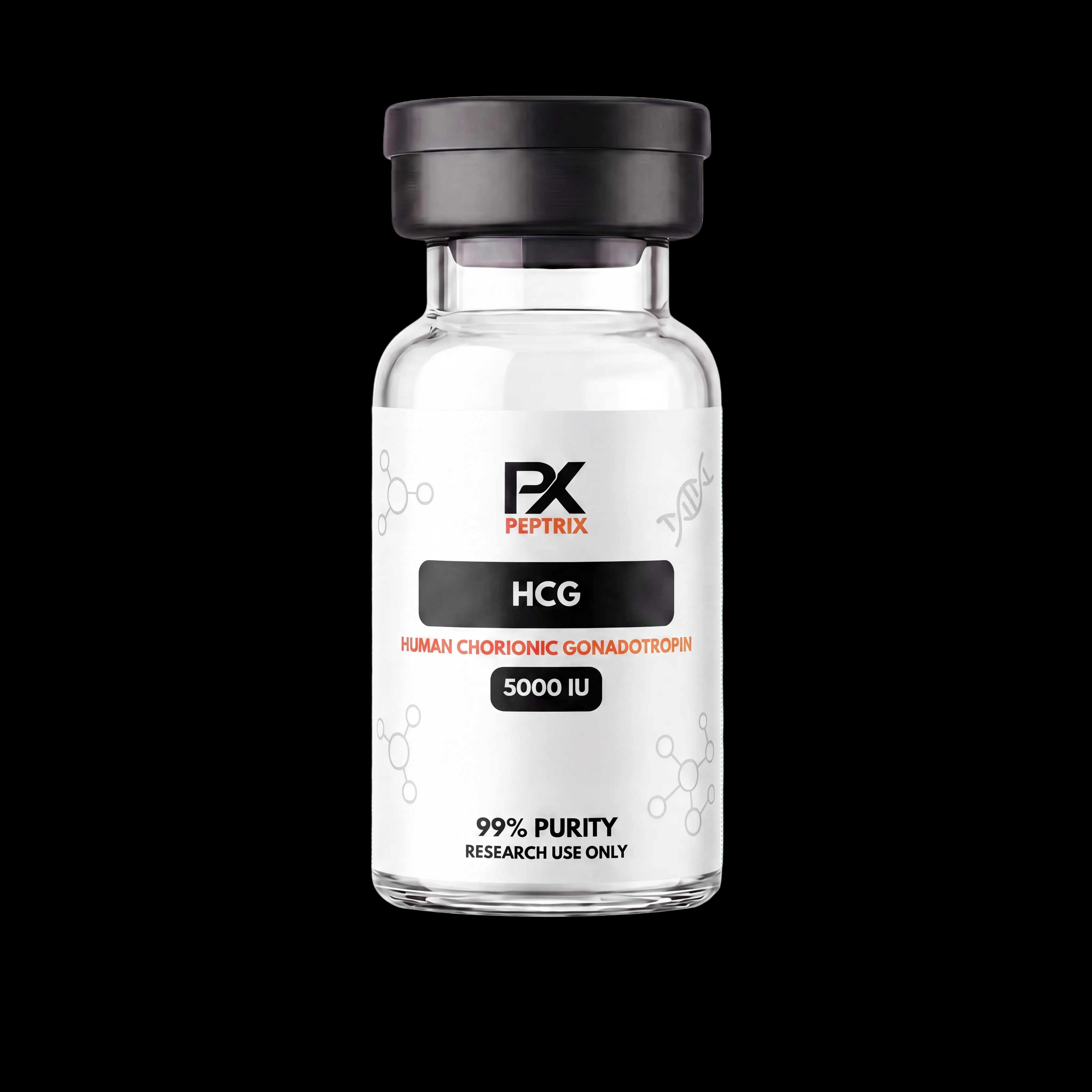 HCG