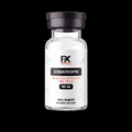 HGH (Somatropin)