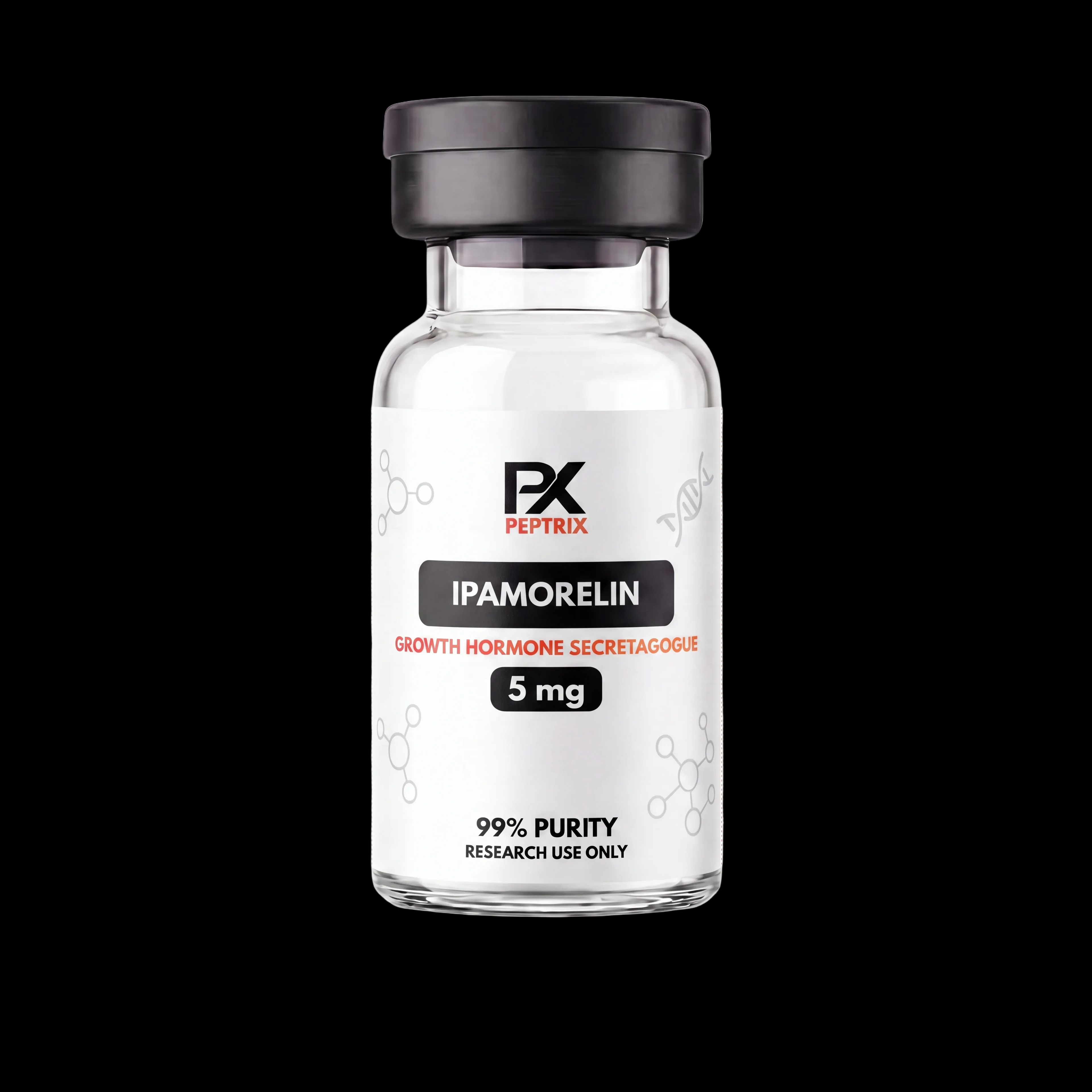 Ipamorelin