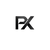 Peptrix - Home